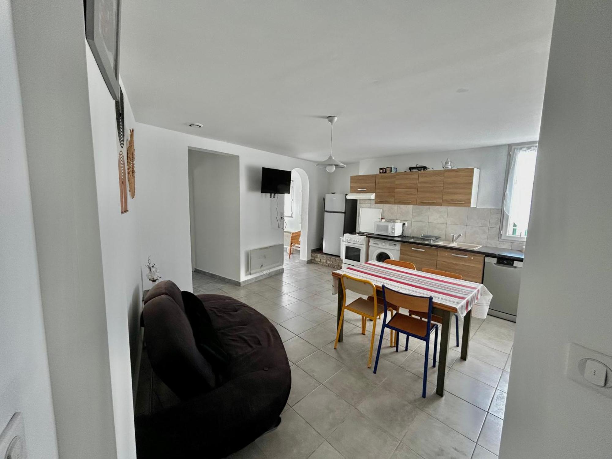 O'Berge & Chambres Avignon Kültér fotó